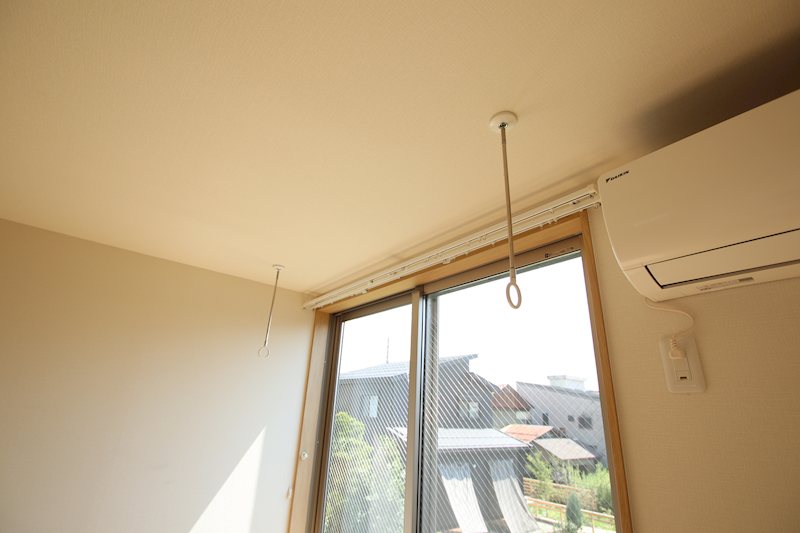 グリーンヒルズ丸山Ⅱ その他