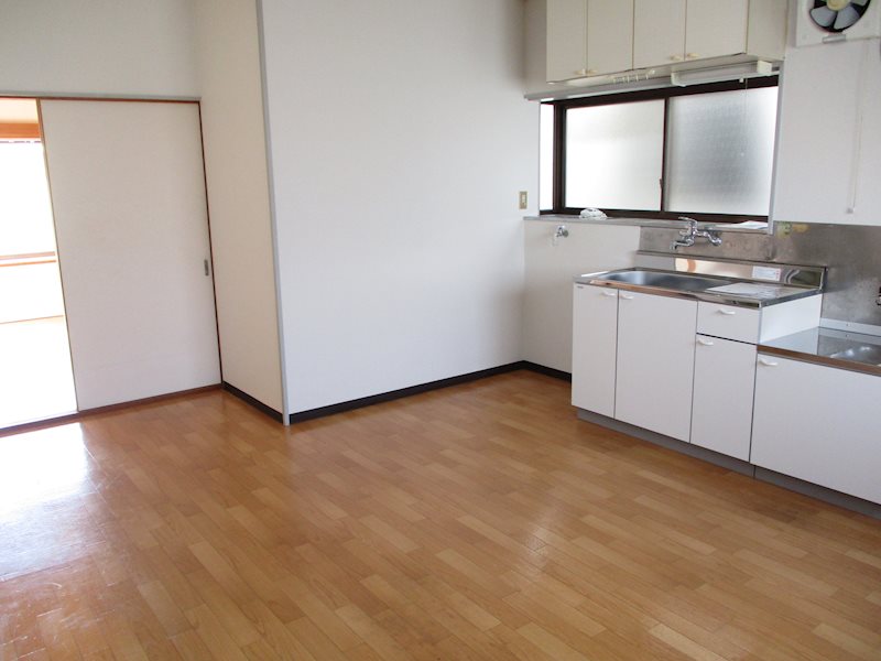 コーポ豊Ｃ その他部屋・スペース