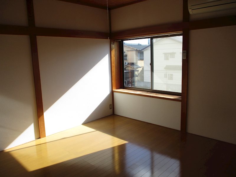 コーポ豊Ｃ その他