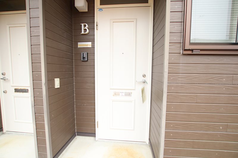 グリーンヒルズ丸山 その他