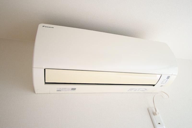 グリーンヒルズ丸山 その他設備