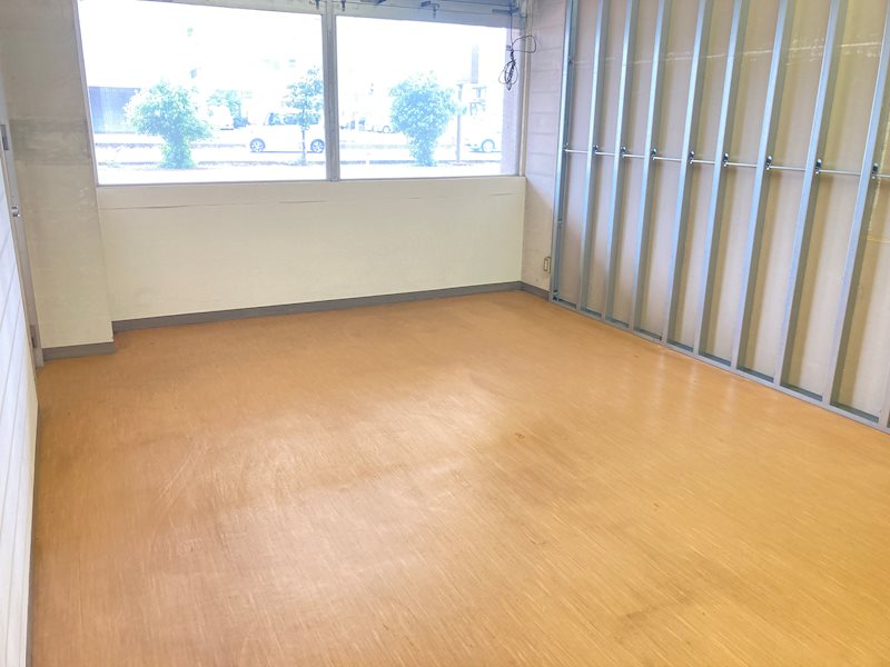 本町2丁目貸店舗 その他