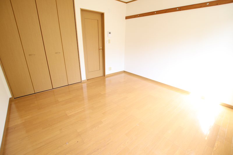 AZOTH　2001 その他