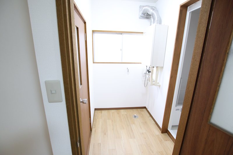 マスヤビル その他