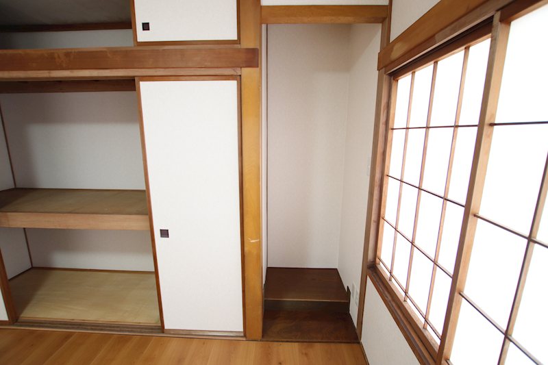 マスヤビル その他