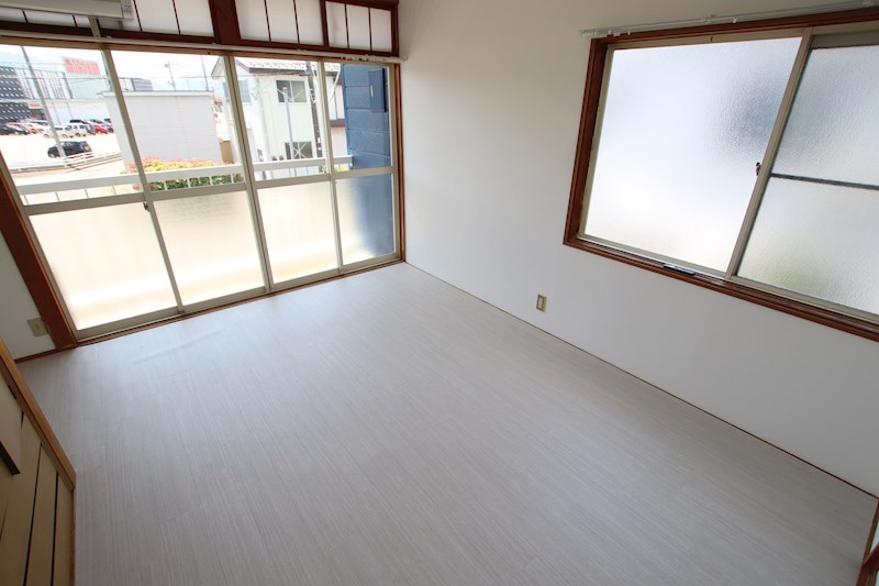 ステーツ今井Ⅰ その他