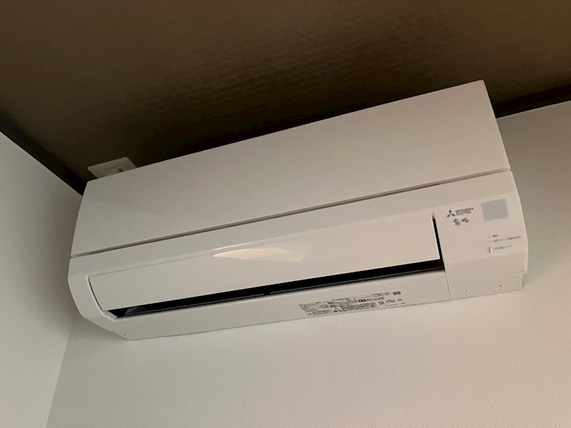 マスヤビル その他