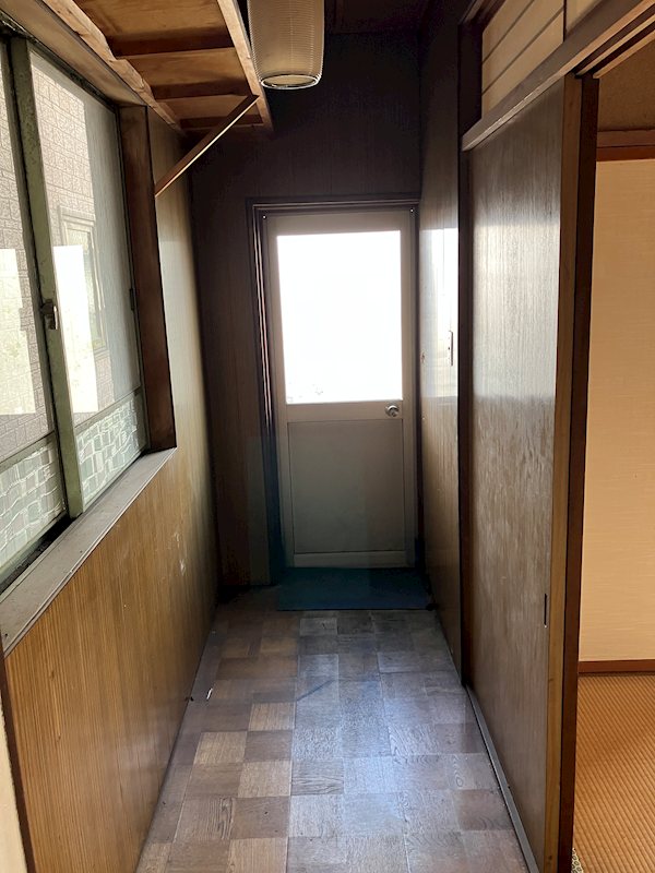 稽古町貸倉庫 その他