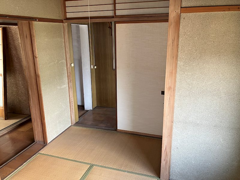 稽古町貸倉庫 その他