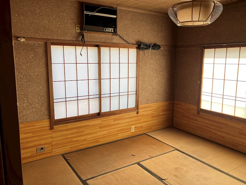 稽古町貸倉庫 その他