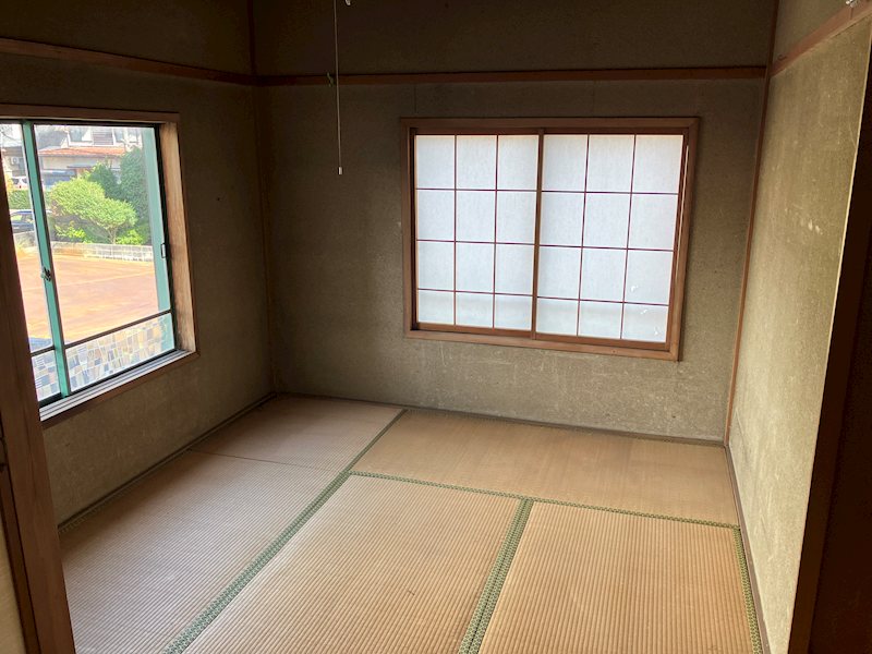 稽古町貸倉庫 その他