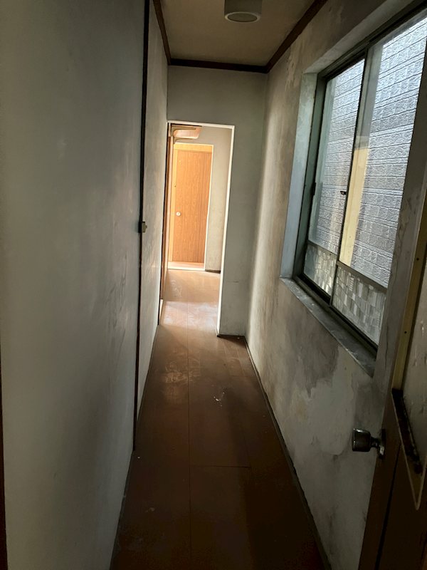 稽古町貸倉庫 その他