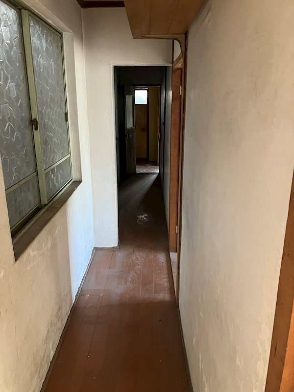 稽古町貸倉庫 その他