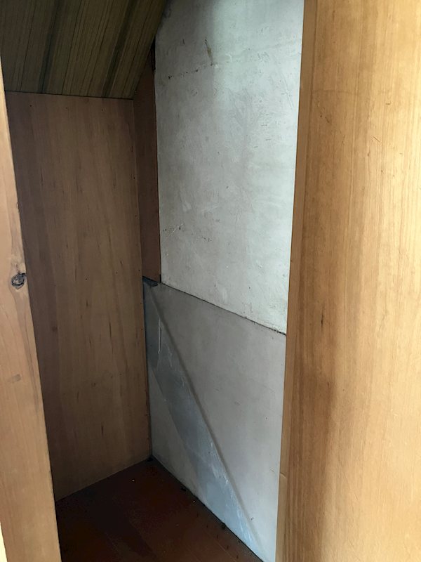 稽古町貸倉庫 その他