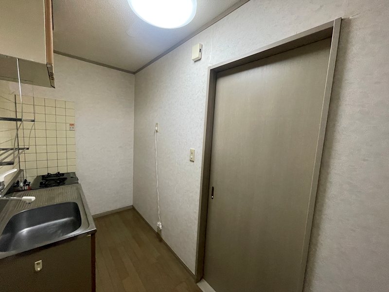 イーストアネックスⅠ その他
