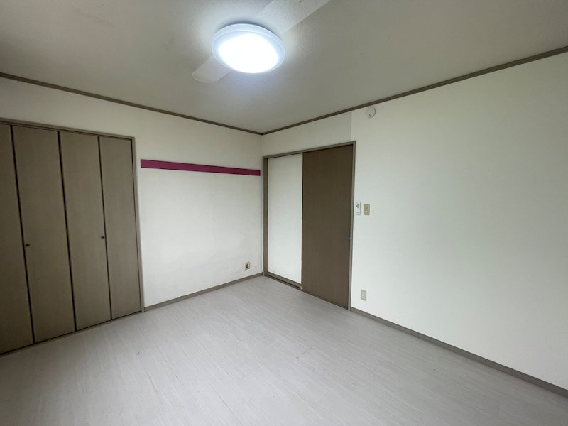 イーストアネックスⅠ その他部屋・スペース