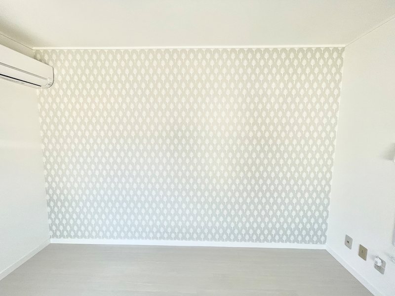 南風弐番館 その他