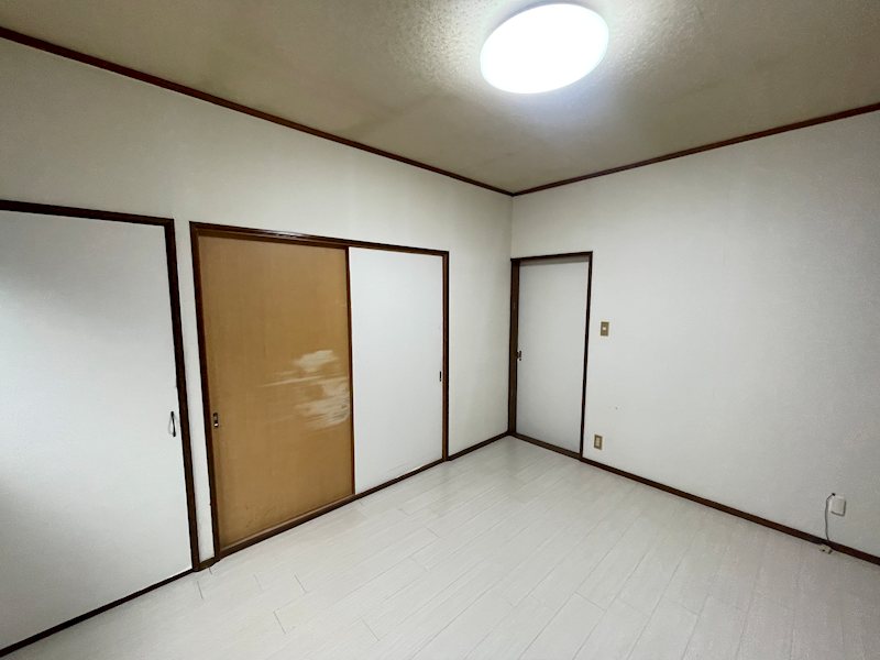 舞ハウス その他