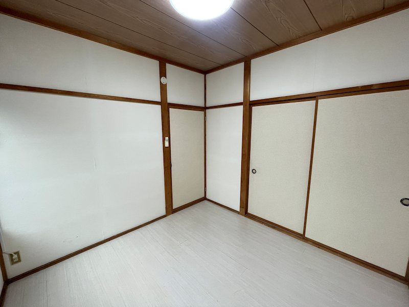 舞ハウス その他