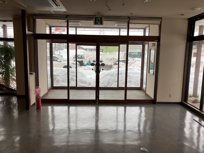 見附市学校町1丁目 その他