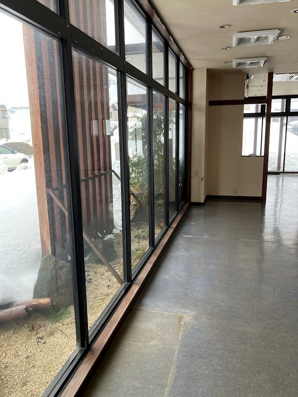 見附市学校町1丁目 その他