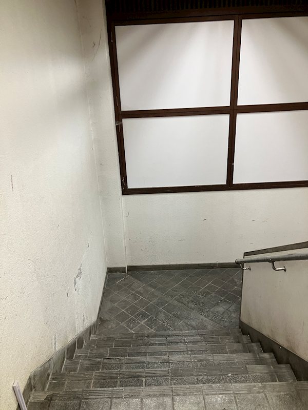 長岡ターミナルホテル その他