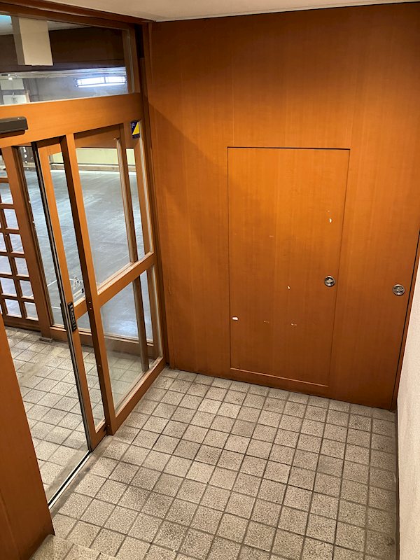 長岡ターミナルホテル その他