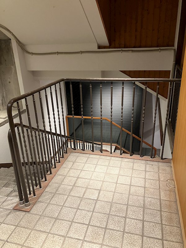 長岡ターミナルホテル その他
