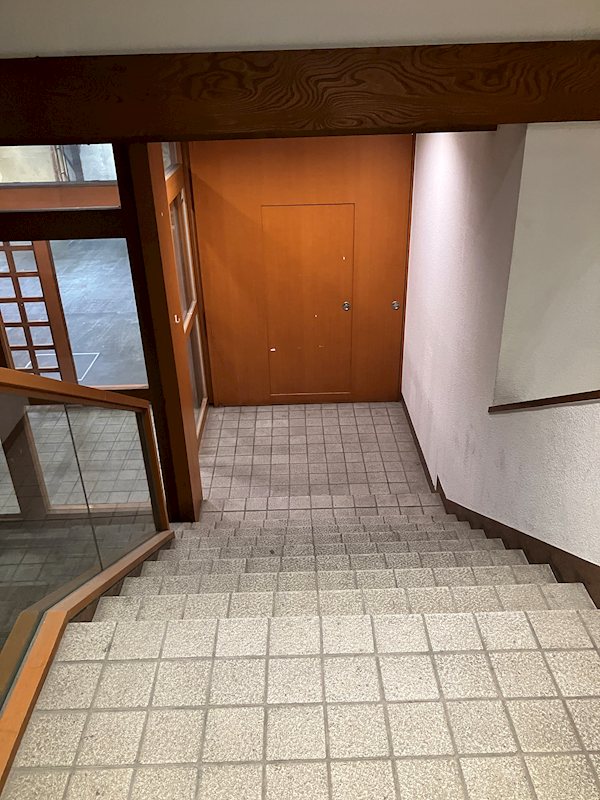 長岡ターミナルホテル その他