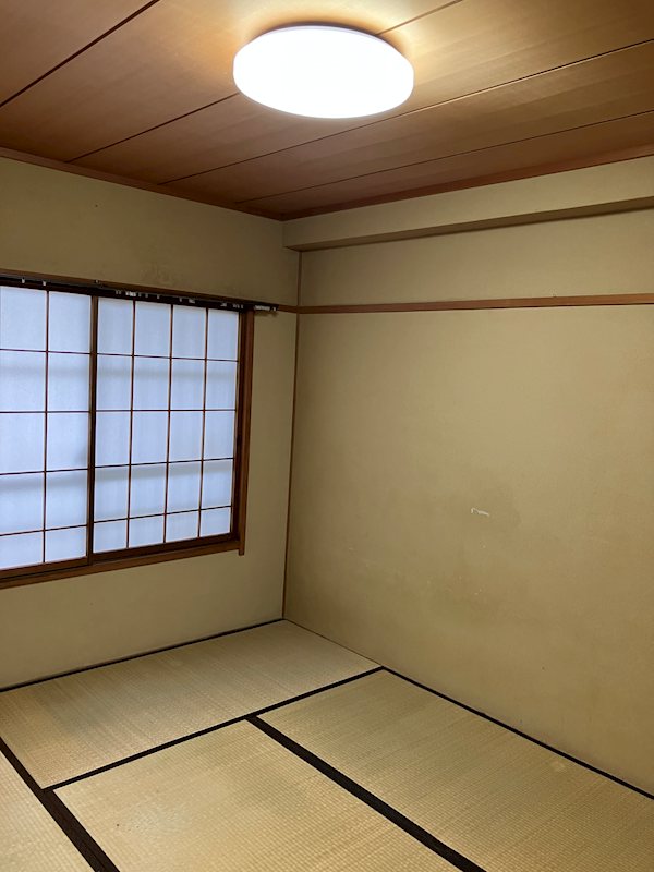 開公マンション その他部屋・スペース