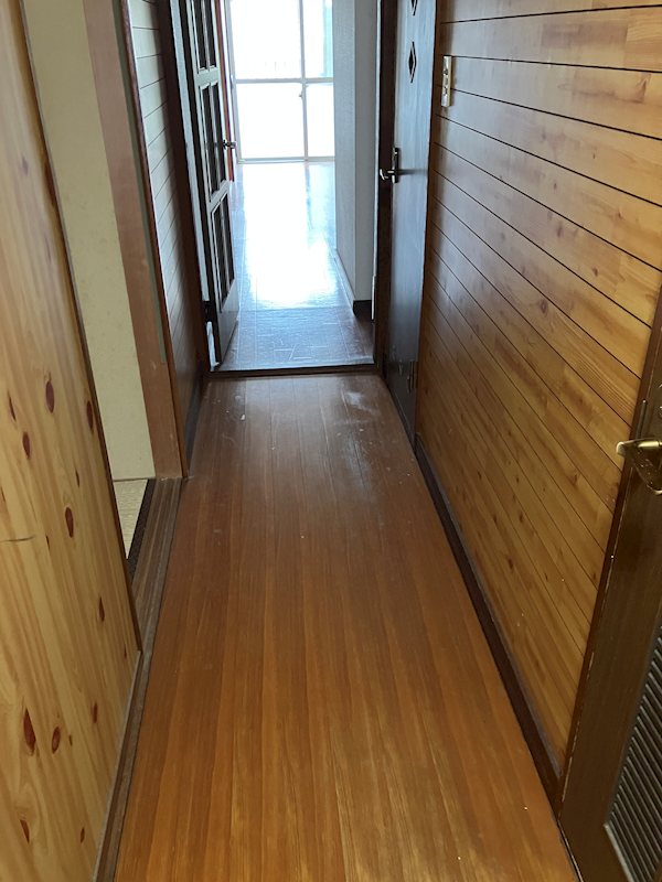 開公マンション その他部屋・スペース