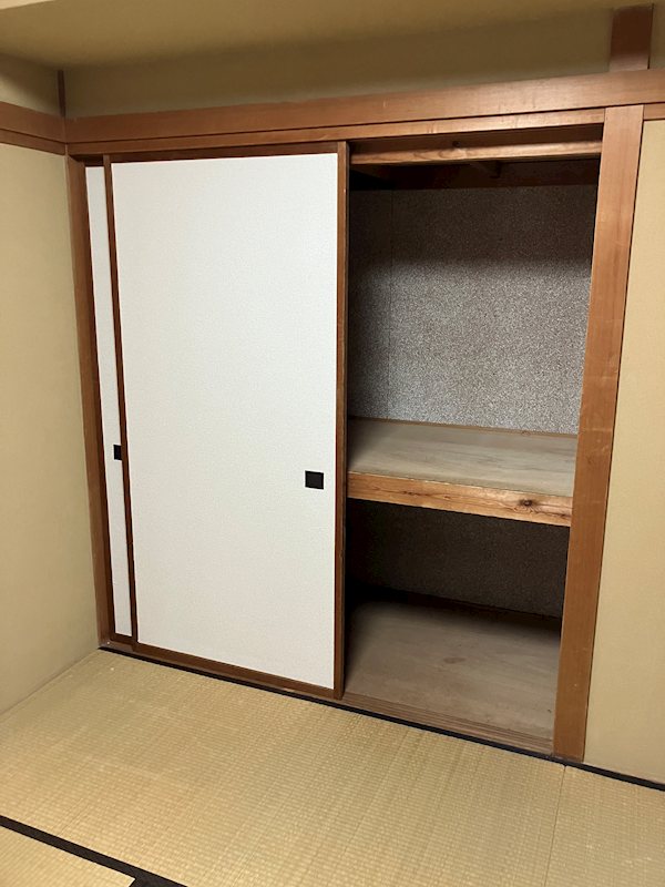 開公マンション その他