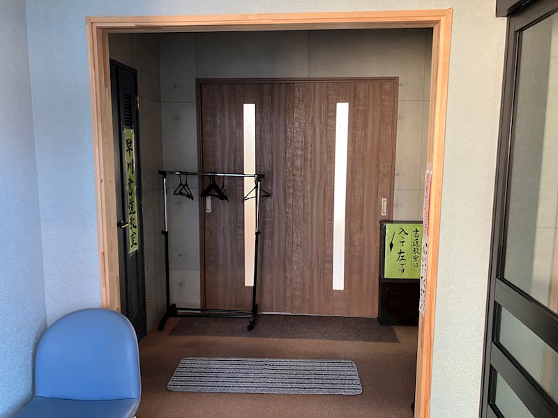 吉田西太田　貸事務所 その他