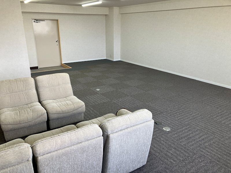 蒼柴ビル その他