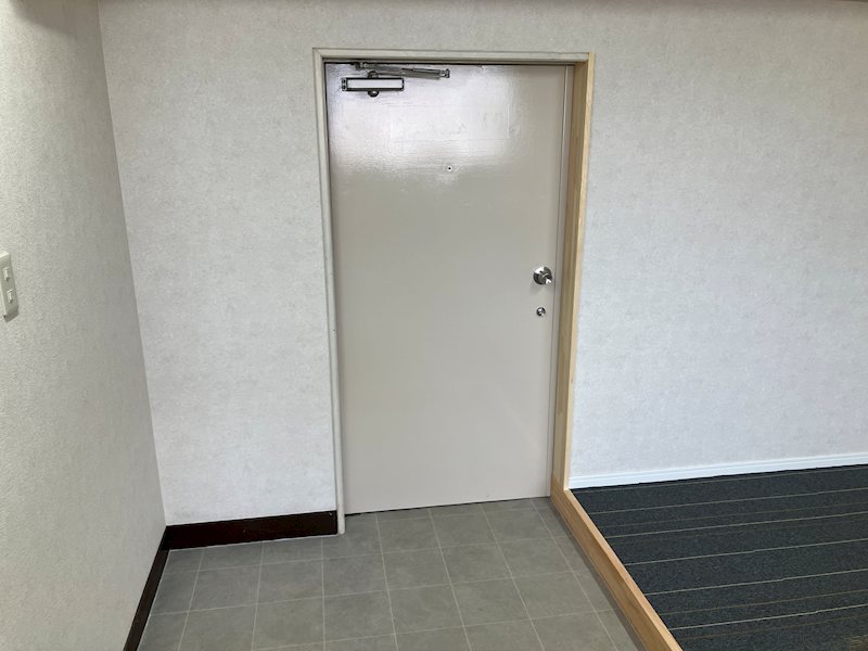 蒼柴ビル その他