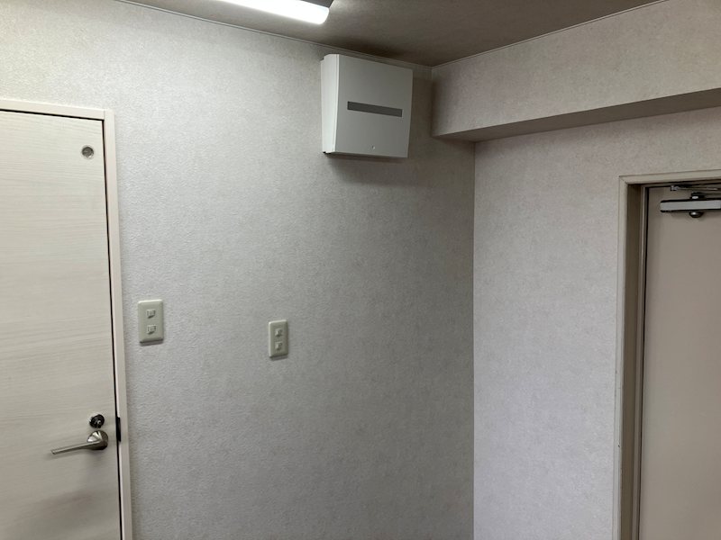 蒼柴ビル その他