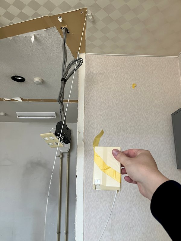 鉢伏屋ビル その他