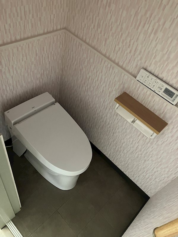 鉢伏屋ビル その他