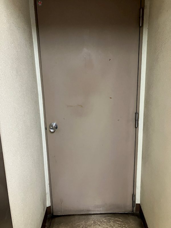 鉢伏屋ビル その他