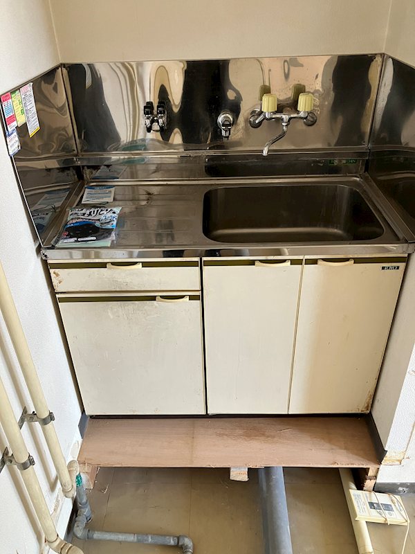 鉢伏屋ビル その他