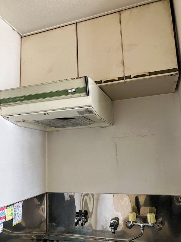 鉢伏屋ビル その他