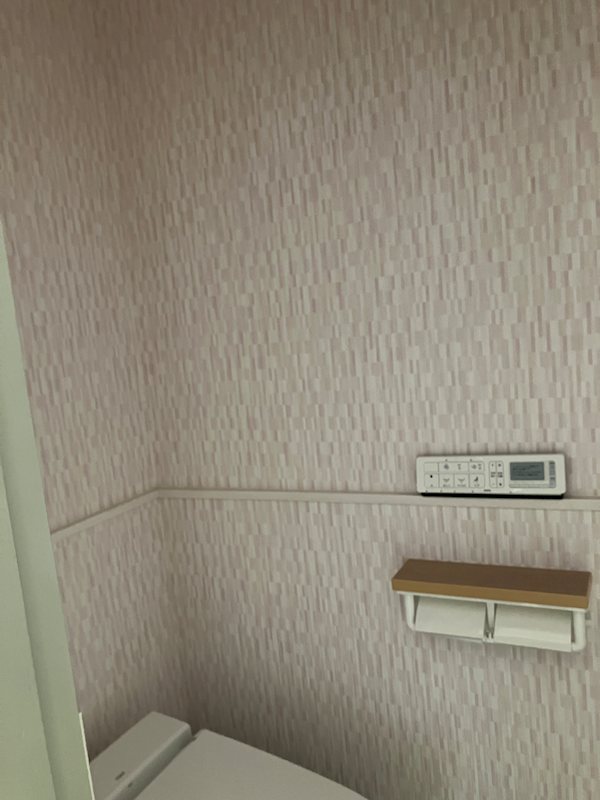 鉢伏屋ビル その他