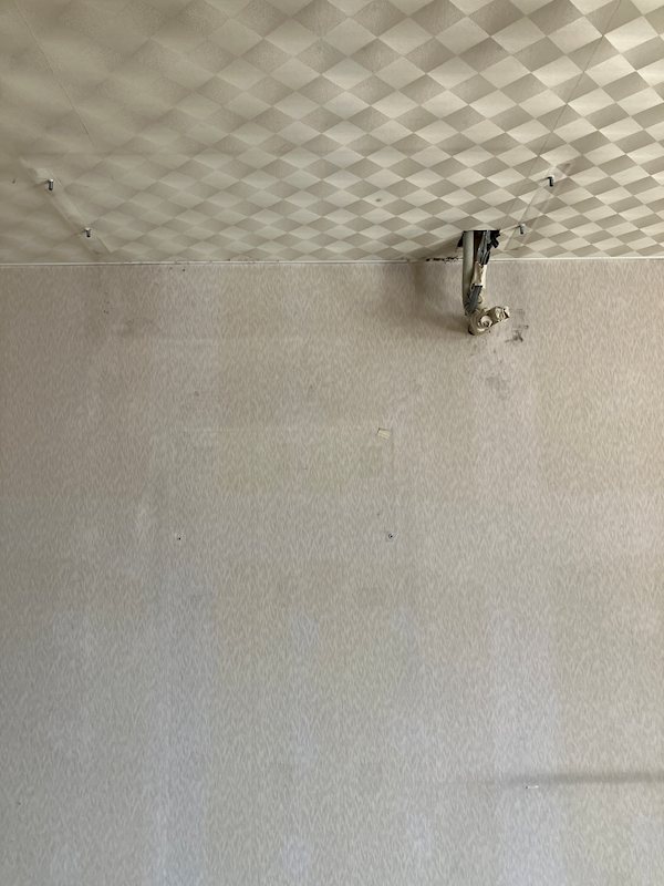 鉢伏屋ビル その他