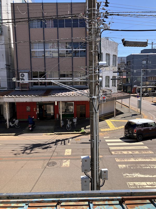 鉢伏屋ビル その他