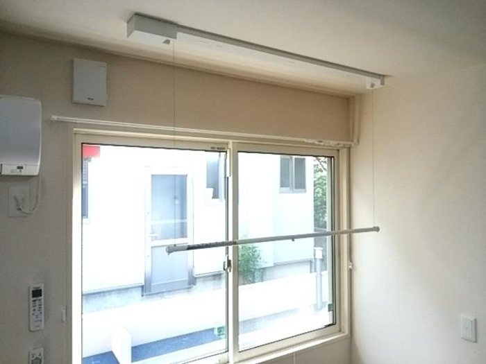 セジュールファミリア その他