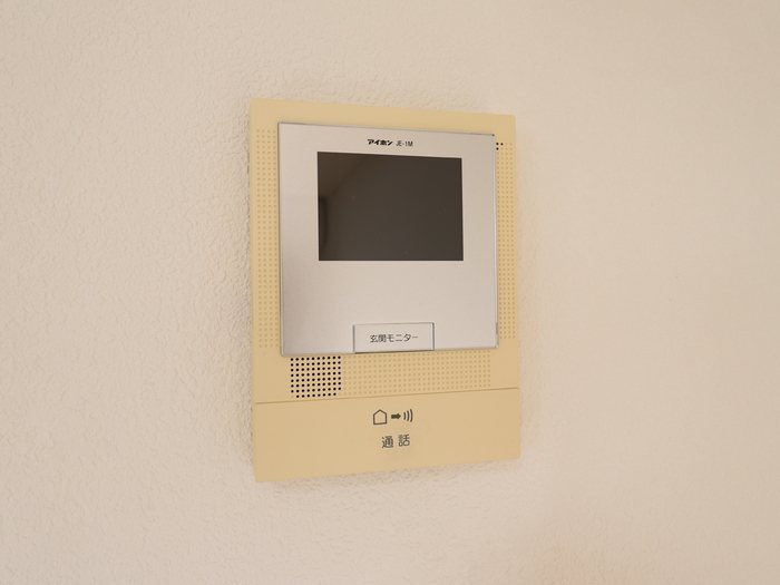 アムール セキュリティ