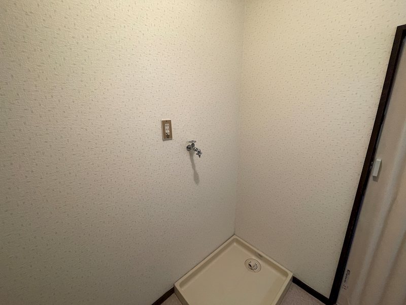 サンハイツ その他