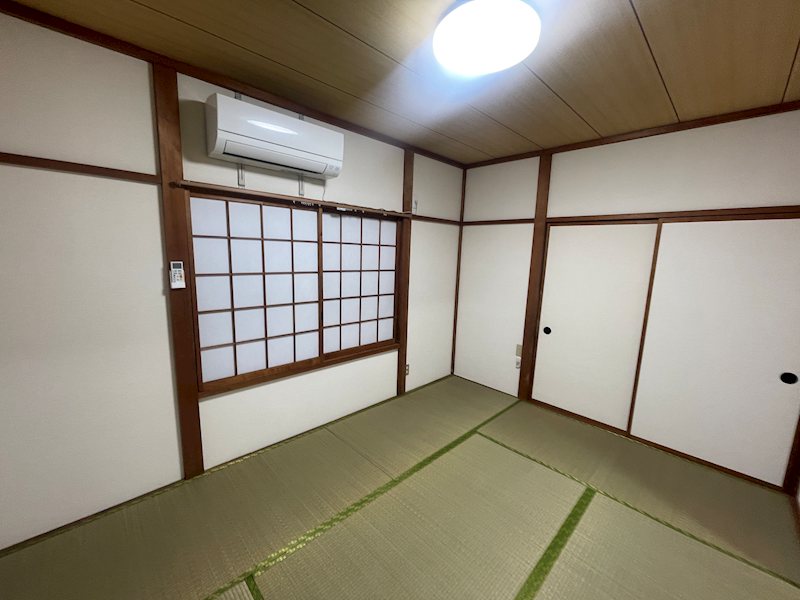 サンハイツ その他