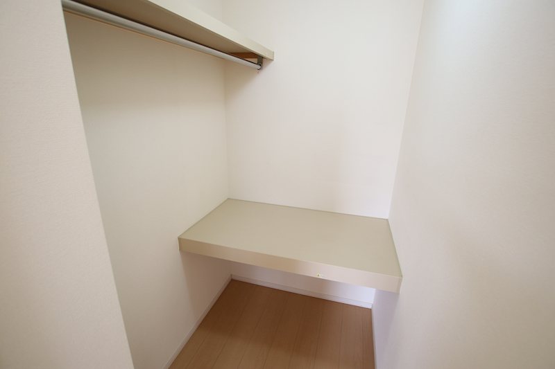 グランジュテ その他