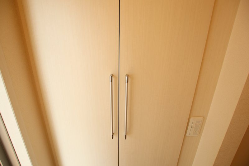 グランジュテ その他